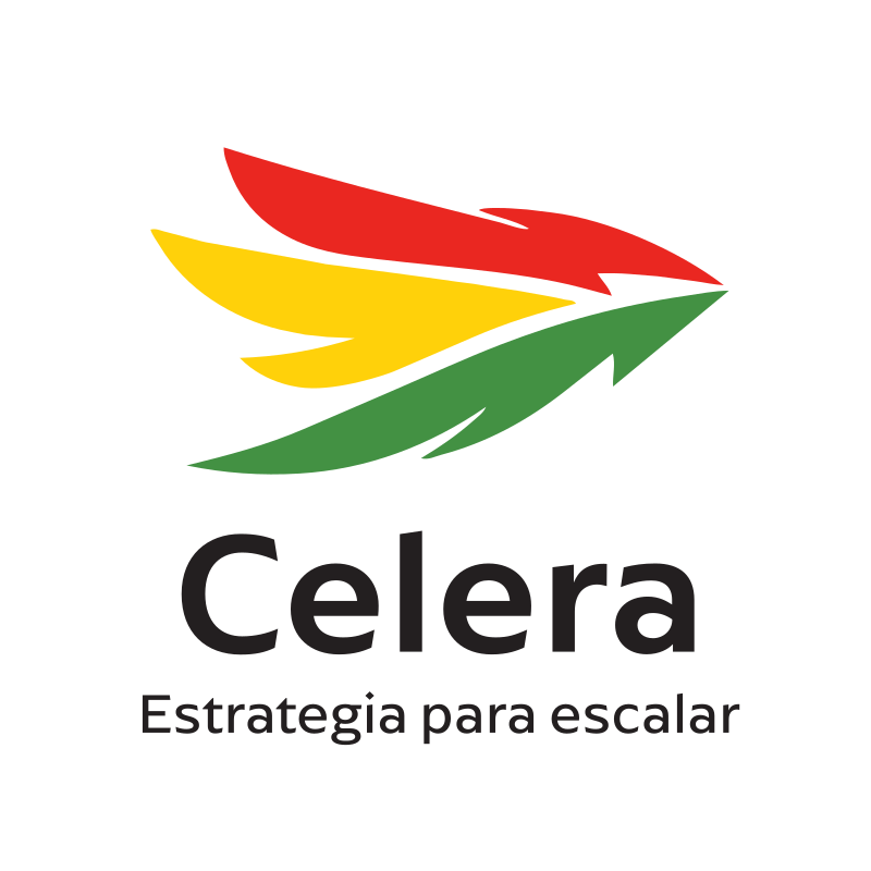 Celera